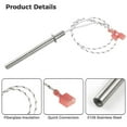 thumbnail image 5 of SRV7000-660 Pellet Stoves Igniter for PP130, 5 of 5