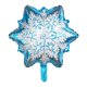thumbnail image 1 of Globos navideños 2025 Papá Noel Hombre de jengibre Alce Globos de aluminio Decoraciones navideñas Globos navideños Año nuevo, 1 of 5