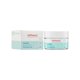 thumbnail image 1 of Cream Cell Fusion C Low Ph Pharrier, 55 ml, para mujer, 1 of 5