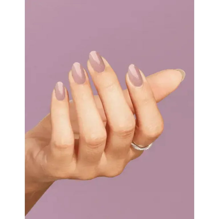 OPI GelColor Polish, Xbox Spring 2022 Collection, 0.50 oz