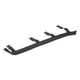 thumbnail image 4 of Tira de sellado de goma para faros delanteros para BMW X3 E83, embellecedor de almohadilla impermeable izquierdo 04-10, 4 of 7
