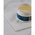 thumbnail image 3 of Mascarilla para piernas Margaret Dabbs London Yellow 175 ml para piel seca, 3 of 4