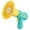 Blue, variant on Voice Changer for Kids Voice Changing Device for Boys & Girls Ages 3 8+ Olds Birthday for 3 4 5 6 7 8 Year Old Boy Cool Outdoor Toys Ideas for Kid Toddler