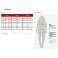 thumbnail image 3 of Style & Co Plus & Petite Women's Tummy-Control Slim-Leg Jeans, Faith, 28WP, 3 of 3