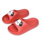 thumbnail image 4 of Zapatillas de Suela Suave Unisex Zapatillas de Baño Casuales de Verano de Moda para Niños, 4 of 7