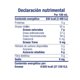 thumbnail image 3 of Aceite Maravilla puro de canola 800 ml, 3 of 4