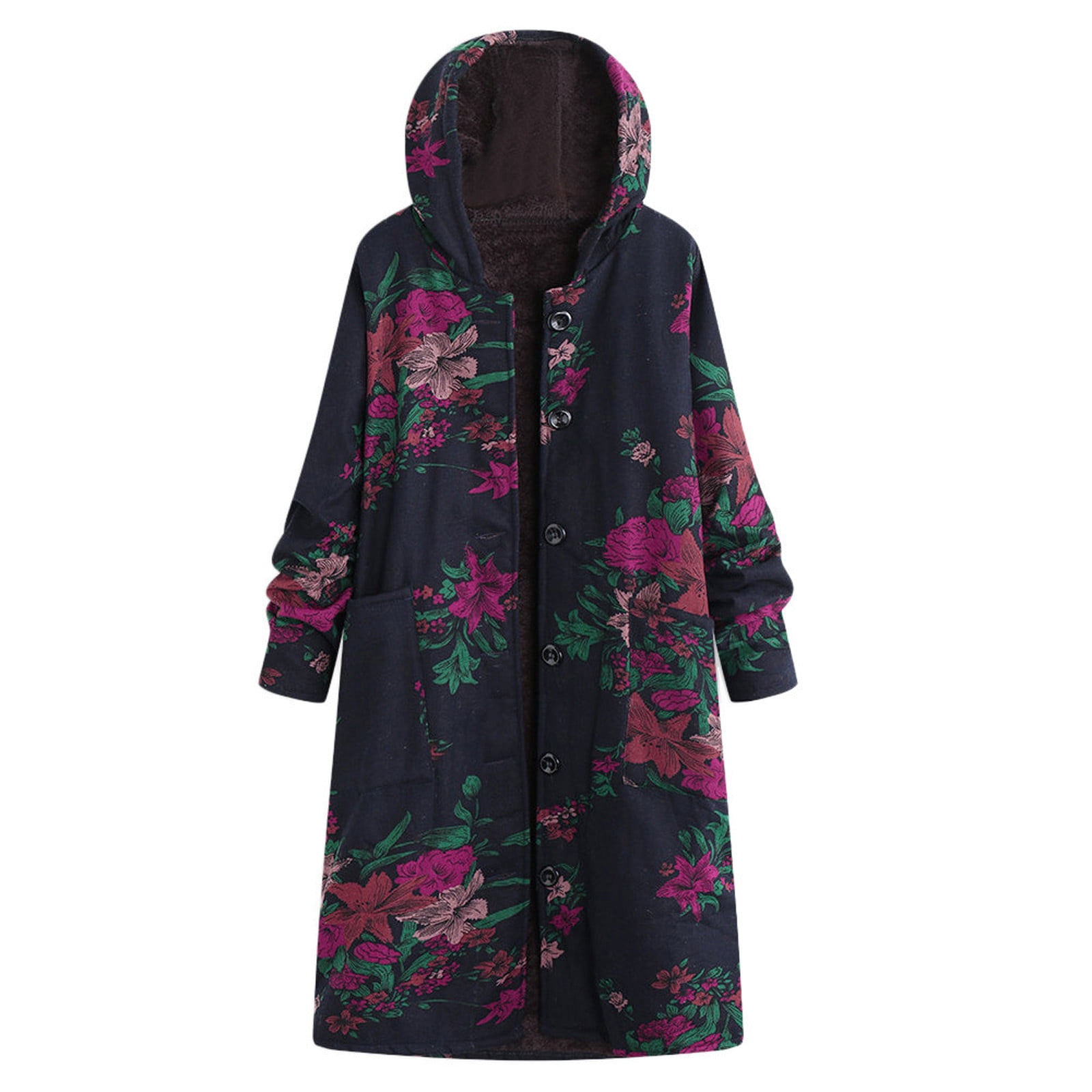 plus size linen jackets uk