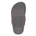 thumbnail image 5 of Wonder Nation Toddler Boys Casual Flip Flops, 5 of 6