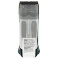 thumbnail image 4 of Speedstick Men's Deodorant Stick, Original, 2 x 85 g, 4 of 5
