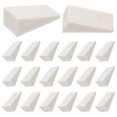 thumbnail image 1 of WEUVEB 50Ud Esponjas De Pintura Para Arte Con Absorción Y Superficie Delicada, 1 of 6