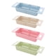 thumbnail image 3 of 1PC Scalable Drain Shelf Fruit Vegetable Strainer Basket Kitchen, 3 of 5