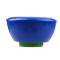 thumbnail image 4 of Labymos Dispensador de productos químicos para piscina, 4 of 8