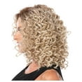 thumbnail image 2 of Irresistible HF Synthetic Wig (Basic Cap), 2 of 4