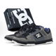 thumbnail image 3 of Zapatos DC Shoes STAG PRO Professional Skate Unisex, 3 of 4