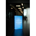 thumbnail image 4 of First-Time Manager The First-Time Manager, (Paperback), 4 of 4