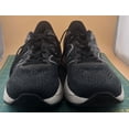 thumbnail image 2 of New Balance Mens FF X 880 V12 M880B12 Black Running Shoes Sneakers Size 8.5 D, 2 of 5