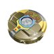 thumbnail image 1 of Toys Transformable Favores Fiesta para Adultos (oro), 1 of 9