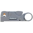thumbnail image 3 of Moroso 62271 Adjustable Wire Stripping Tool, 3 of 3