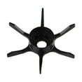 thumbnail image 3 of Bgsha Modified for Daiwa Star Drag Baitcasting Fishing Reel brake unloading wrench, 3 of 6