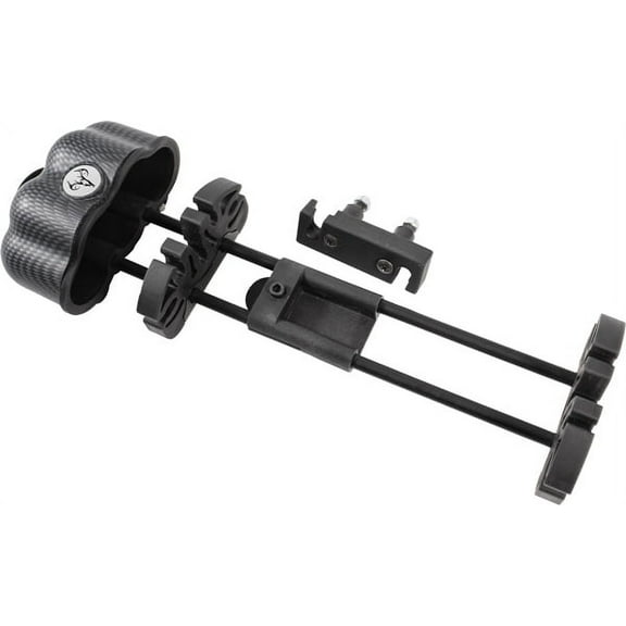 Traditions Quiver XBR