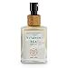 thumbnail image 3 of The Organic Skin Co., Sérum à la Vitamine de Mer, 1 fl oz (30 ml), 3 of 4