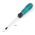 thumbnail image 7 of 4Pcs U-Type Magnetic Screwdriver Set 1.7/2.0/2.3/2.6Mm Home Use Repair Hand Tool, 7 of 7