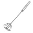 thumbnail image 1 of Cinturón calefactor eléctrico para aliviar los cólicos menstruales y el dolor menstrual., 1 of 5