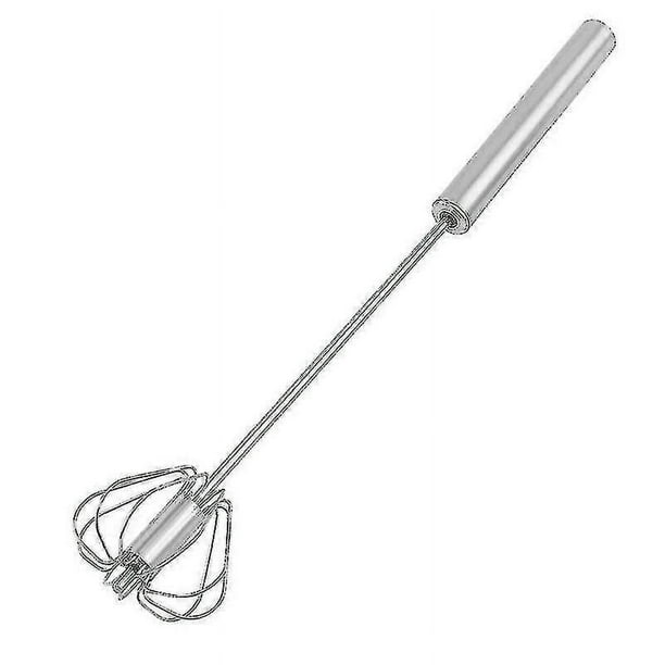 Cinturón calefactor eléctrico para aliviar los cólicos menstruales y el dolor menstrual.