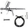 thumbnail image 3 of GSI Creos Mr. Procon Boy LWA Trigger Type Airbrush, 0.5mm, 3 of 3
