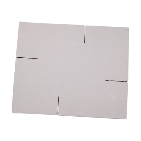 Silicon Carbide Pottery Tool Refractory Rack Refractory Dish Kiln