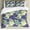 Indigo Green, variant on Ambesonne Abstract Duvet Cover Set, Curlicue Plum Tones Art, Twin, Purple Magenta