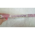 thumbnail image 3 of Angelina Ballerina: On With the Show (DVD) BRAND NEW SEALED, 3 of 6