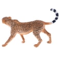thumbnail image 3 of Juguete educativo realista de la ciencia y de la naturaleza del niño de la Sunnimix  Juguete animal de la estatuilla, 3 of 6