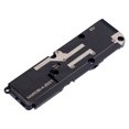 thumbnail image 5 of Esource Parts Motorola Moto G 5G Plus Loudspeaker Replacement Compatible XT2075, 5 of 5