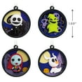 thumbnail image 4 of Hallmark Disney Tim Burton's The Nightmare before Christmas Scenes Mini Ornaments, Set of 4, 4 of 7