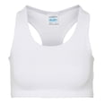 thumbnail image 1 of AWDis Débardeur Sport Cool pour Femmes Girlie Cool, 1 of 3