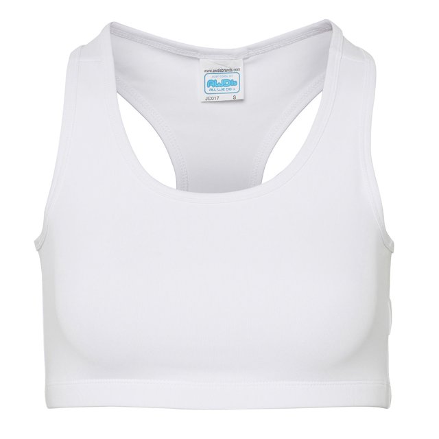 AWDis Débardeur Sport Cool pour Femmes Girlie Cool