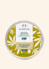 THE BODY SHOP HEMP BODY BUTTER