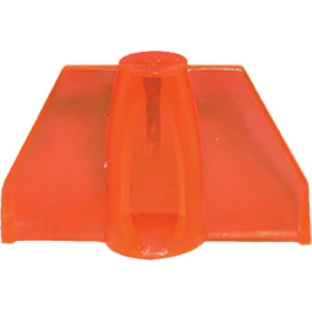Easton Super Nock - Easton Super Nock Installation Tool