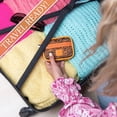 thumbnail image 7 of Made Easy Kit Pill Case - Weekly Medicine Organizer with Removable Seven-Day Vitamin & Supplement Box, 7 of 7