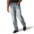 thumbnail image 1 of Rock & Republic Jean Coupe Droite Pour Homme, 1 of 6