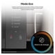 thumbnail image 3 of Horno de Microondas Samsung Bespoke MG30T5018UN/AX, 3 of 4