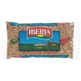 thumbnail image 3 of (2 pack) Iberia Lentils 12 oz, 3 of 7
