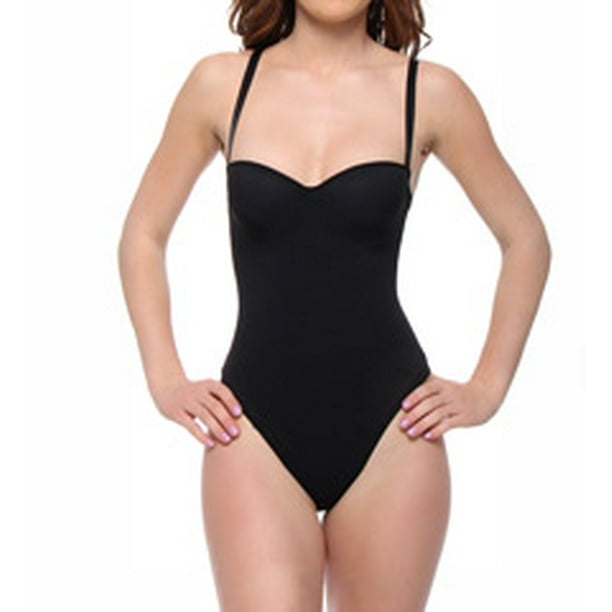 Wholesale thong leotard For An Irresistible Look 