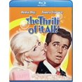 thumbnail image 1 of The Thrill of It All!, 1 of 2