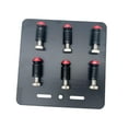thumbnail image 1 of Soporte Para Placa PCB, Componentes Pequeños, Fijación De Soldadura Detallada, Placa De Soldadura, 1 of 9