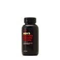 thumbnail image 2 of GNC Men's Ultra Saw Palmetto Formula, 120 Softgels, Supports Normal Prostate, 2 of 3