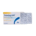 thumbnail image 4 of Telarteq-Urti Telmisartán 80 mg, Hidroclorotiazida 12.5 mg 14 tabletas, 4 of 4