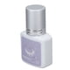 thumbnail image 5 of Pegamento Profesional Para Pestañas, Pegamento Cómodo Y Duradero Para Extensiones De Pestañas Para Salones De Belleza, 5 of 7