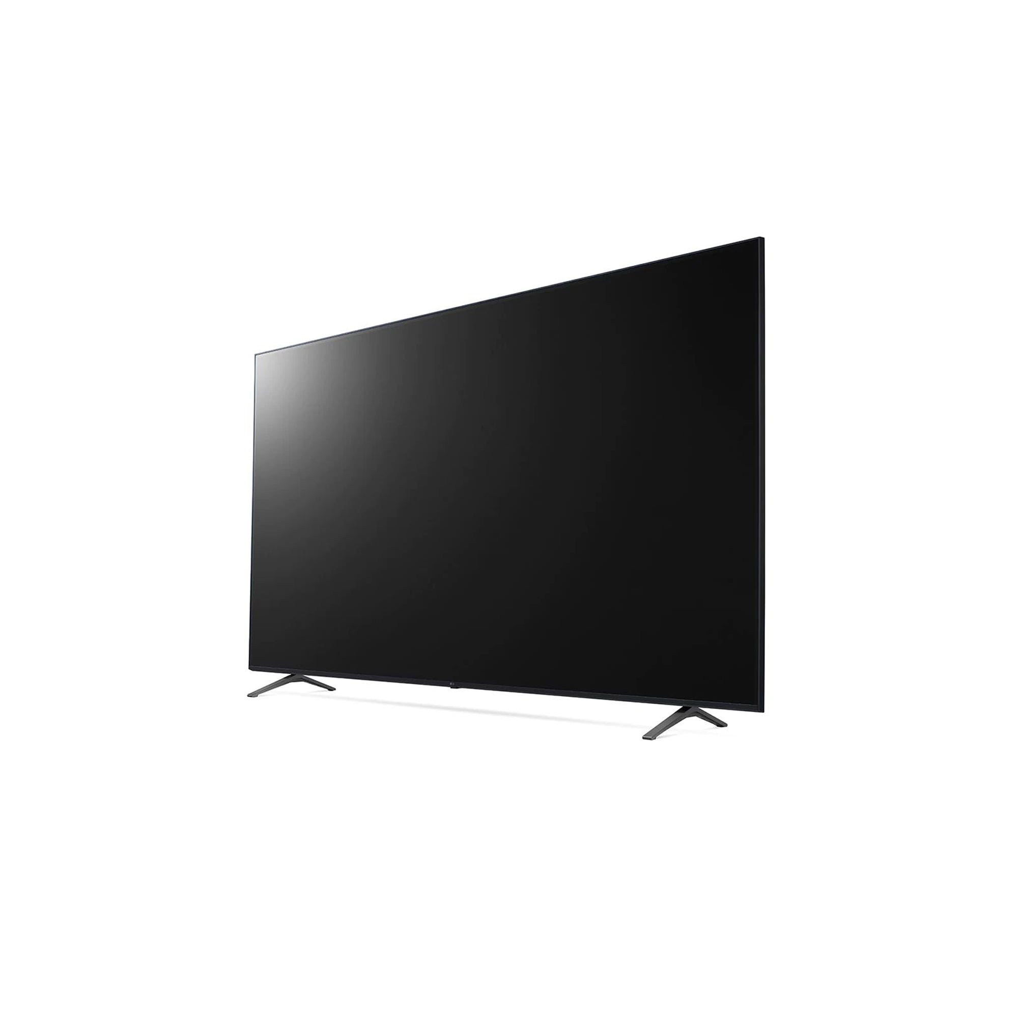 LG UR640S 65UR640S9UD 65 Smart LED-LCD TV - 4K UHDTV